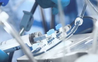 科普 | 一、二、三類醫(yī)療器械劃分與醫(yī)護(hù)人員防護(hù)用品指南