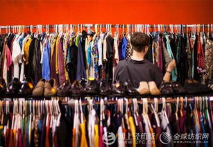 4月鞋帽零售表現(xiàn)亮眼 服裝鞋帽及針紡織品零售額同比增長背后的消費(fèi)趨勢