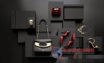 《2015-2019全球奢侈品網(wǎng)絡(luò)零售市場報(bào)告》深度解析 鞋帽品類零售態(tài)勢與趨勢
